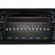 OPEL - МУЛТИМЕДИЯ / Навигация Android DVD черна пиано лак + DSP + CARPLAY + ANDROID AUTO